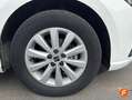 SEAT Ibiza 1000 80CV Blanco - thumbnail 10
