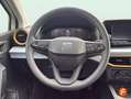 SEAT Ibiza 1000 80CV Blanco - thumbnail 13