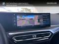 BMW 320 320dA 190ch M Sport - thumbnail 11