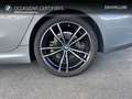 BMW 320 320dA 190ch M Sport - thumbnail 8