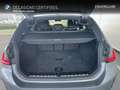 BMW 320 320dA 190ch M Sport - thumbnail 15