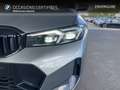 BMW 320 320dA 190ch M Sport - thumbnail 10