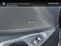BMW 320 320dA 190ch M Sport - thumbnail 13
