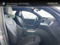BMW 320 320dA 190ch M Sport - thumbnail 9