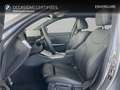BMW 320 320dA 190ch M Sport - thumbnail 4