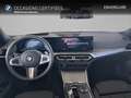BMW 320 320dA 190ch M Sport - thumbnail 5