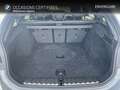 BMW 320 320dA 190ch M Sport - thumbnail 7