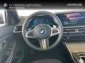 BMW 320 320dA 190ch M Sport - thumbnail 6
