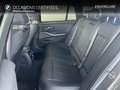 BMW 320 320dA 190ch M Sport - thumbnail 12
