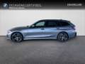 BMW 320 320dA 190ch M Sport - thumbnail 3