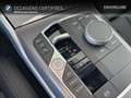 BMW 320 320dA 190ch M Sport - thumbnail 14