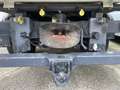 DAF LF 210 FA Dreiseitenkipper / 2 x AHK Weiß - thumbnail 18