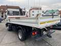 DAF LF 210 FA Dreiseitenkipper / 2 x AHK Weiß - thumbnail 7