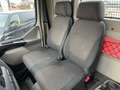 DAF LF 210 FA Dreiseitenkipper / 2 x AHK Weiß - thumbnail 17