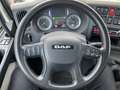 DAF LF 210 FA Dreiseitenkipper / 2 x AHK Weiß - thumbnail 13