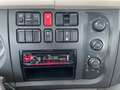 DAF LF 210 FA Dreiseitenkipper / 2 x AHK Weiß - thumbnail 12