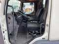 DAF LF 210 FA Dreiseitenkipper / 2 x AHK Weiß - thumbnail 9