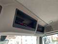 DAF LF 210 FA Dreiseitenkipper / 2 x AHK Weiß - thumbnail 16