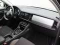 Skoda Kodiaq 1.5 TSi 150 Pk Automaat Business Edition | Camera Noir - thumbnail 37