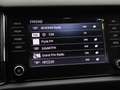 Skoda Kodiaq 1.5 TSi 150 Pk Automaat Business Edition | Camera Noir - thumbnail 25