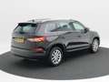 Skoda Kodiaq 1.5 TSi 150 Pk Automaat Business Edition | Camera Noir - thumbnail 2