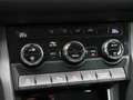 Skoda Kodiaq 1.5 TSi 150 Pk Automaat Business Edition | Camera Noir - thumbnail 28