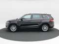 Skoda Kodiaq 1.5 TSi 150 Pk Automaat Business Edition | Camera Noir - thumbnail 9