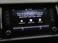 Skoda Kodiaq 1.5 TSi 150 Pk Automaat Business Edition | Camera Noir - thumbnail 26