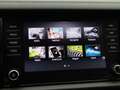 Skoda Kodiaq 1.5 TSi 150 Pk Automaat Business Edition | Camera Noir - thumbnail 24