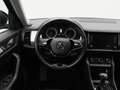 Skoda Kodiaq 1.5 TSi 150 Pk Automaat Business Edition | Camera Noir - thumbnail 35