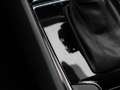 Skoda Kodiaq 1.5 TSi 150 Pk Automaat Business Edition | Camera Noir - thumbnail 29