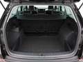Skoda Kodiaq 1.5 TSi 150 Pk Automaat Business Edition | Camera Noir - thumbnail 19