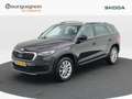 Skoda Kodiaq 1.5 TSi 150 Pk Automaat Business Edition | Camera Noir - thumbnail 1