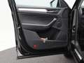 Skoda Kodiaq 1.5 TSi 150 Pk Automaat Business Edition | Camera Noir - thumbnail 20