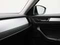 Skoda Kodiaq 1.5 TSi 150 Pk Automaat Business Edition | Camera Noir - thumbnail 31