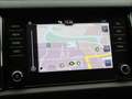 Skoda Kodiaq 1.5 TSi 150 Pk Automaat Business Edition | Camera Noir - thumbnail 8