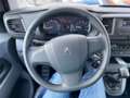 Peugeot Expert 1.5 BlueHDi - 120 PRENIUM Gri - thumbnail 7