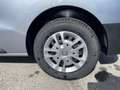 Peugeot Expert 1.5 BlueHDi - 120 PRENIUM Gri - thumbnail 21