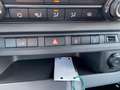 Peugeot Expert 1.5 BlueHDi - 120 PRENIUM Gri - thumbnail 17