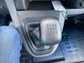 Peugeot Expert 1.5 BlueHDi - 120 PRENIUM Gri - thumbnail 16