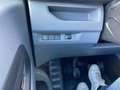 Peugeot Expert 1.5 BlueHDi - 120 PRENIUM Gri - thumbnail 31