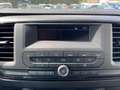 Peugeot Expert 1.5 BlueHDi - 120 PRENIUM Gri - thumbnail 9