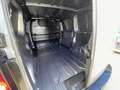 Peugeot Expert 1.5 BlueHDi - 120 PRENIUM Gri - thumbnail 23