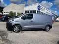 Peugeot Expert 1.5 BlueHDi - 120 PRENIUM Gri - thumbnail 3