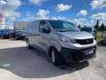 Peugeot Expert 1.5 BlueHDi - 120 PRENIUM Gri - thumbnail 2