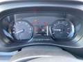 Peugeot Expert 1.5 BlueHDi - 120 PRENIUM Gri - thumbnail 8