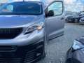 Peugeot Expert 1.5 BlueHDi - 120 PRENIUM Gri - thumbnail 33