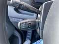 Peugeot Expert 1.5 BlueHDi - 120 PRENIUM Gri - thumbnail 27
