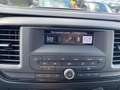 Peugeot Expert 1.5 BlueHDi - 120 PRENIUM Gri - thumbnail 10