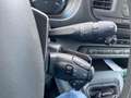 Peugeot Expert 1.5 BlueHDi - 120 PRENIUM Gri - thumbnail 28